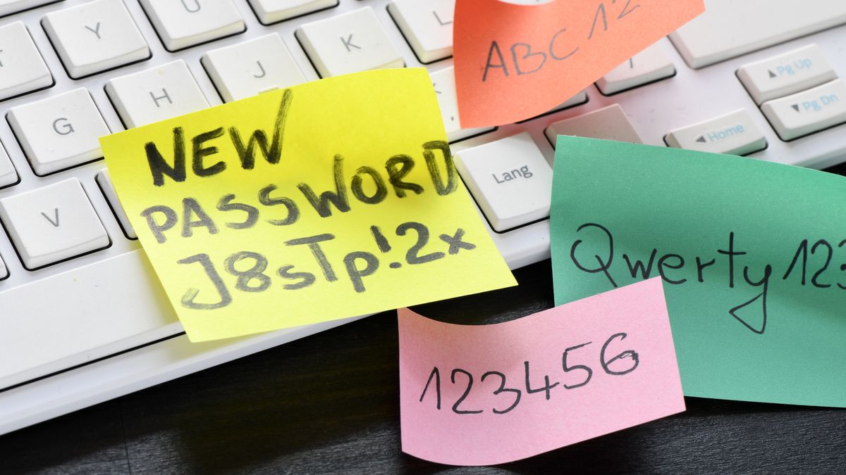 New strong password and weak ones near keyboard
strong password, password, protection, secure, safety, business, safe, strong, access, security, protect, data, concept, privacy, web, key, technology, cyber, information, internet, icon, computer, unlock, hacker, management, login, network, hack, encryption, lock, crime, strength, professional, combination, weak, caution, padlock, keyboard, symbol, system, digital, defense, antivirus, change, code, account, online, background, website