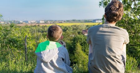 Tym odurzali się 12-latkowie. Wąchali jedną rzecz
