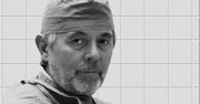 Josef Abrham nie żyje. Polacy znali go z serialu "Szpital na peryferiach"