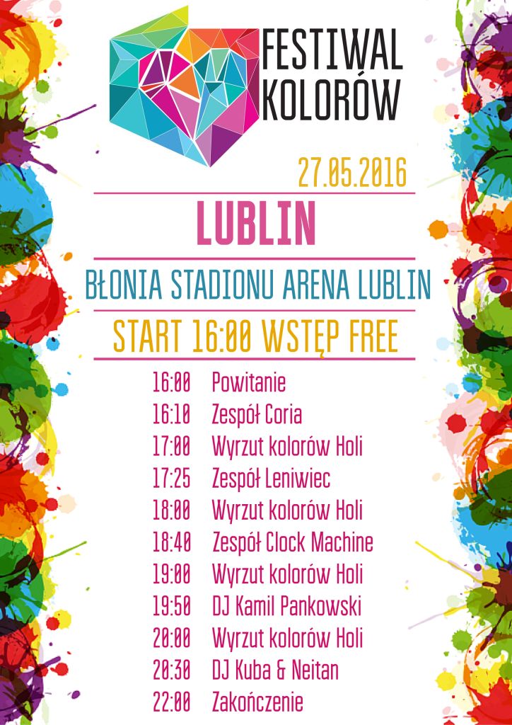 Lublin