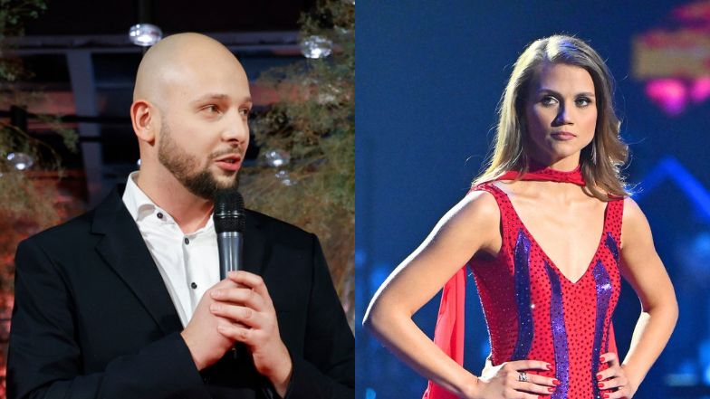 Co z rozwodem Kaczorowskiej i Peli oraz planowaną ugodą?