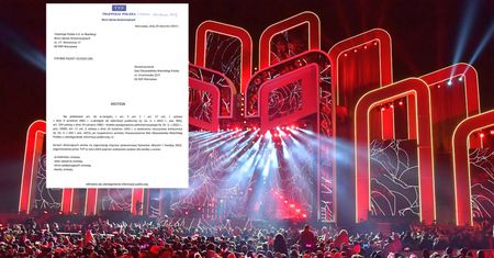 Zrobili, jak za czasów Kurskiego. TVP odmówiła informacji