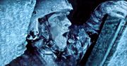 Przebój Netfliksa. "Widziałem wiele razy i nadal mi się nie znudziło"