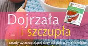 "Dojrzała i szczupła" Magdaleny Makarowskiej