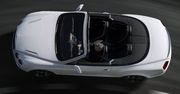 Bentley Continental - najszybsze kabrio świata!