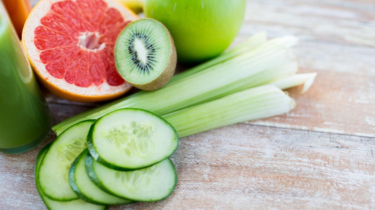 Skuteczna dieta to dieta przemyślana