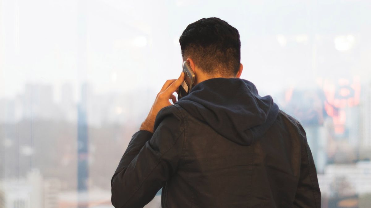 Ukraina prosi Unię o wsparcie telekomunikacyjne. Operatorzy z Polski są stawiani za wzór 1