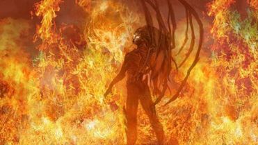 Beta Starcraft II na nowym battle.net Będzie trzeba płacić? 1