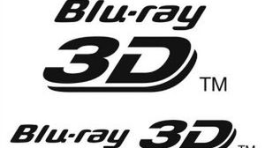 Blu-ray 3D ma oficjalne logo 1