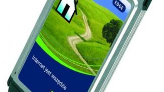 Mobilny Internet: Polska na tle innych europejskich krajów 1