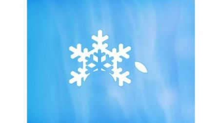 Sn0wBreeze już jest! (wideo) 1