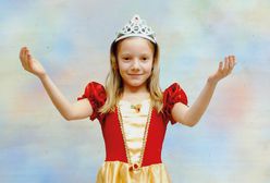 sanah zdobywa kolejny szczyt. Artystka zagra koncert na… PGE Narodowym!