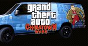 GTA: Chinatown Wars taniej z okazji roku królika!