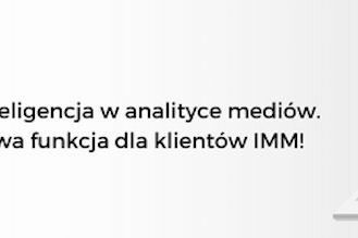 grafika