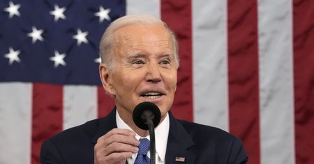 Nad rządem USA wisi widmo "zamknięcia". O co chodzi?