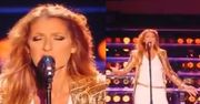 Nowa piosenka Celine Dion!