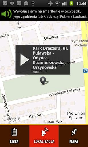 Weekendowy Zestaw Gier i Aplikacji [15.09.2012] 26