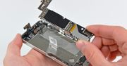 iPhone 4 w częściach [zdjęcia]