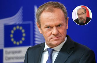 Zerowy VAT na żywność. Tusk dostał zielone światło z Brukseli