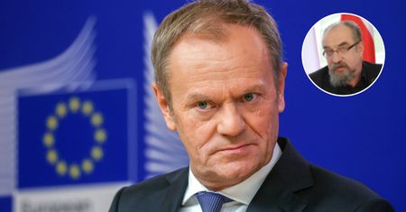 Zerowy VAT na żywność. Tusk dostał zielone światło z Brukseli
