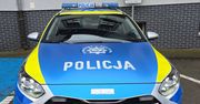 Złocieniec: Narkotyki w gospodarstwie rolnym. 32-latek aresztowany