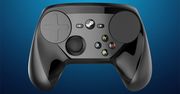 Steam Controller to plagiat. Valve zapłaci 4 mln dolarów kary