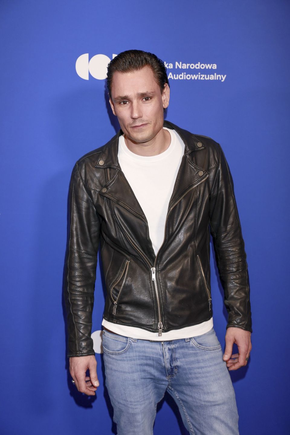 Bartosz Gelner