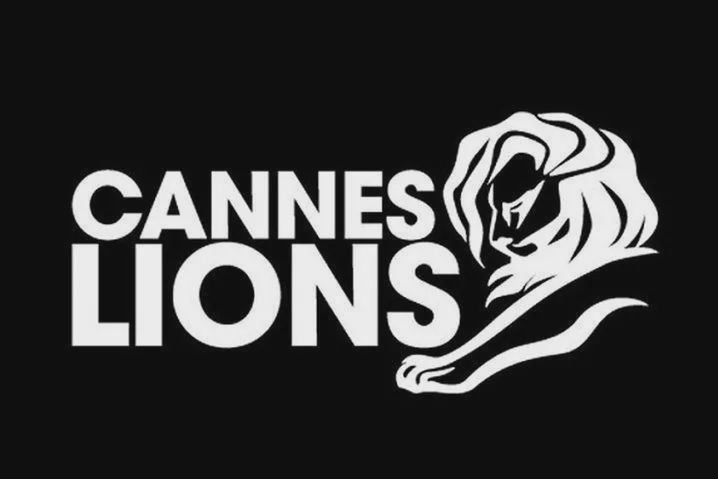 Nowe zasady dla uczestników Cannes Lions Festiwal. Do trzech lat wykluczenia