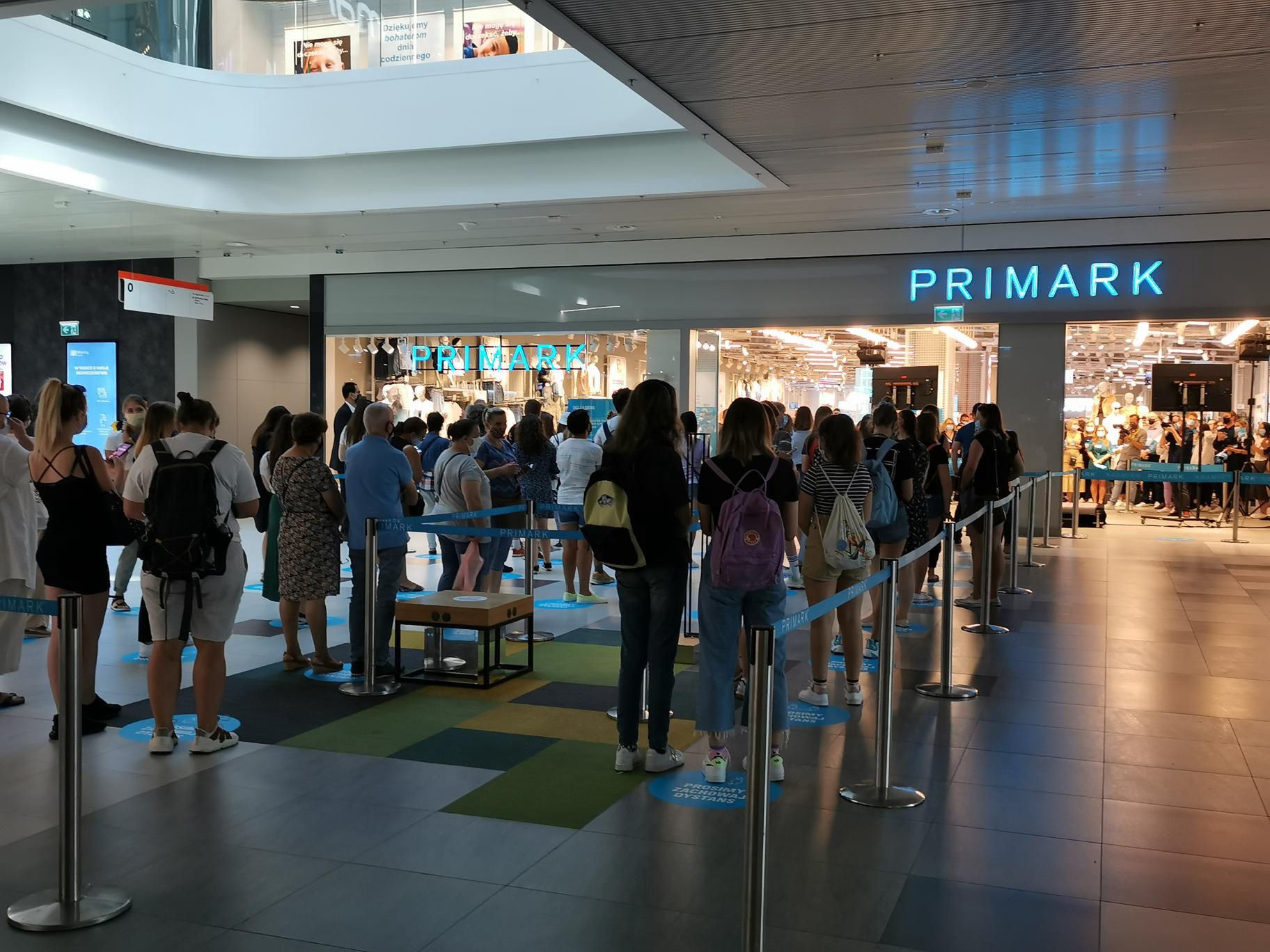 Primark