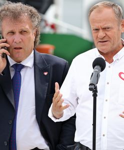 Miał być sukces, jest afera. Awans Pełczyńskiej-Nałęcz zostanie wstrzymany?