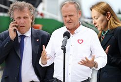 Miał być sukces, jest afera. Awans Pełczyńskiej-Nałęcz zostanie wstrzymany?
