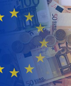 Co Polacy wiedzą o dostępności funduszy unijnych? Są wyniki sondażu