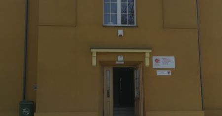 Nieprawidłowości w domu dziecka. Sprawę bada prokuratura