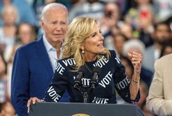 Czy Joe Biden ma szansę obrobić straty po debacie CNN? [OPINIA]