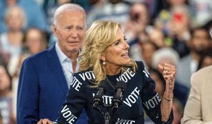 Czy Joe Biden ma szansę obrobić straty po debacie CNN? [OPINIA]