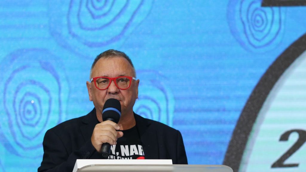 jerzy owsiak wosp lozka koronawirus