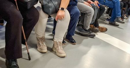 Najczęstsza przyczyna nowotworów. Polacy spożywają na potęgę