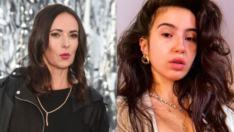 Kasia Kowalska, Ola Kowalska