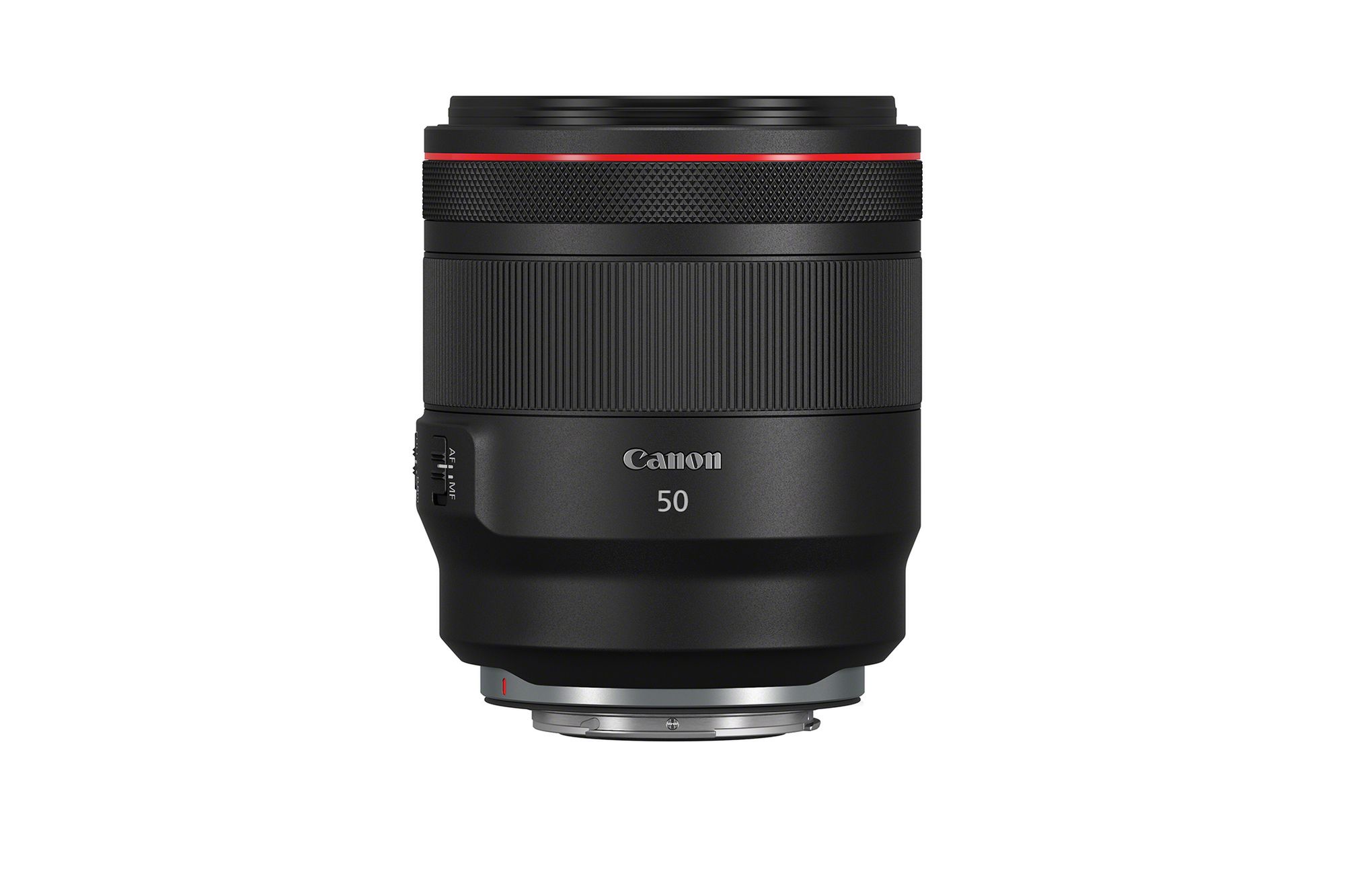 Canon EOS R oraz obiektywy RF to zupełnie nowy świat fotografii 17