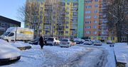 Lublin: Jest skwer, będzie "przestrzeń odpoczynku"