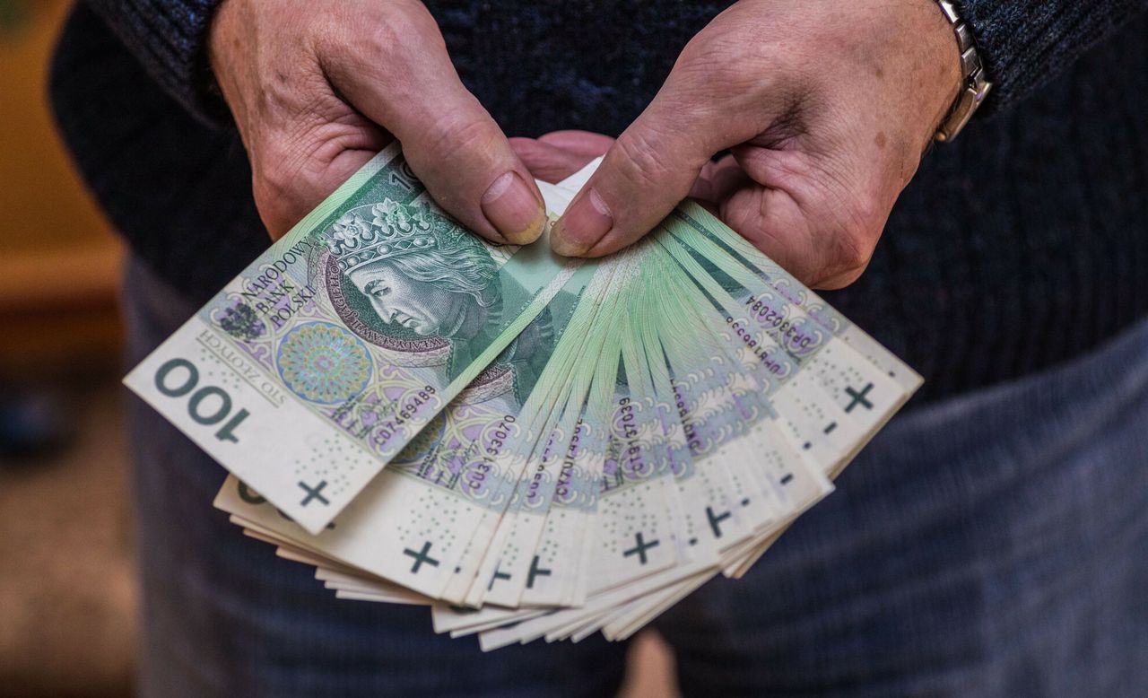 Narasta kolejny spór o kredyty hipoteczne. Wkrótce ważne rozstrzygnięcie