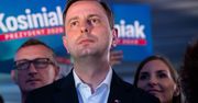 Wybory 2020. Władysław Kosiniak-Kamysz ostro reaguje na propozycję Andrzeja Dudy
