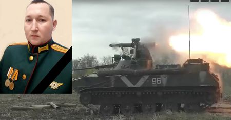 Nie żyje Stanisław Generałow. Za cztery dni obchodziłby 34. urodziny