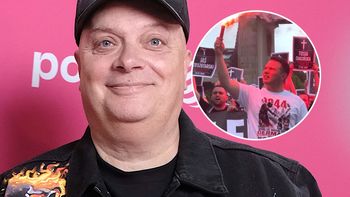 Krzysztof Skiba wytknął Sławomirowi Mentzenowi rażącą wpadkę. Padły dosadne słowa