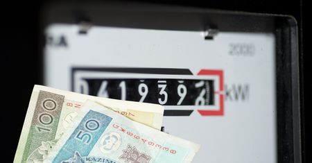 Jakub Wiech: Za prąd będziemy płacić więcej. To efekt dekad zaniedbań