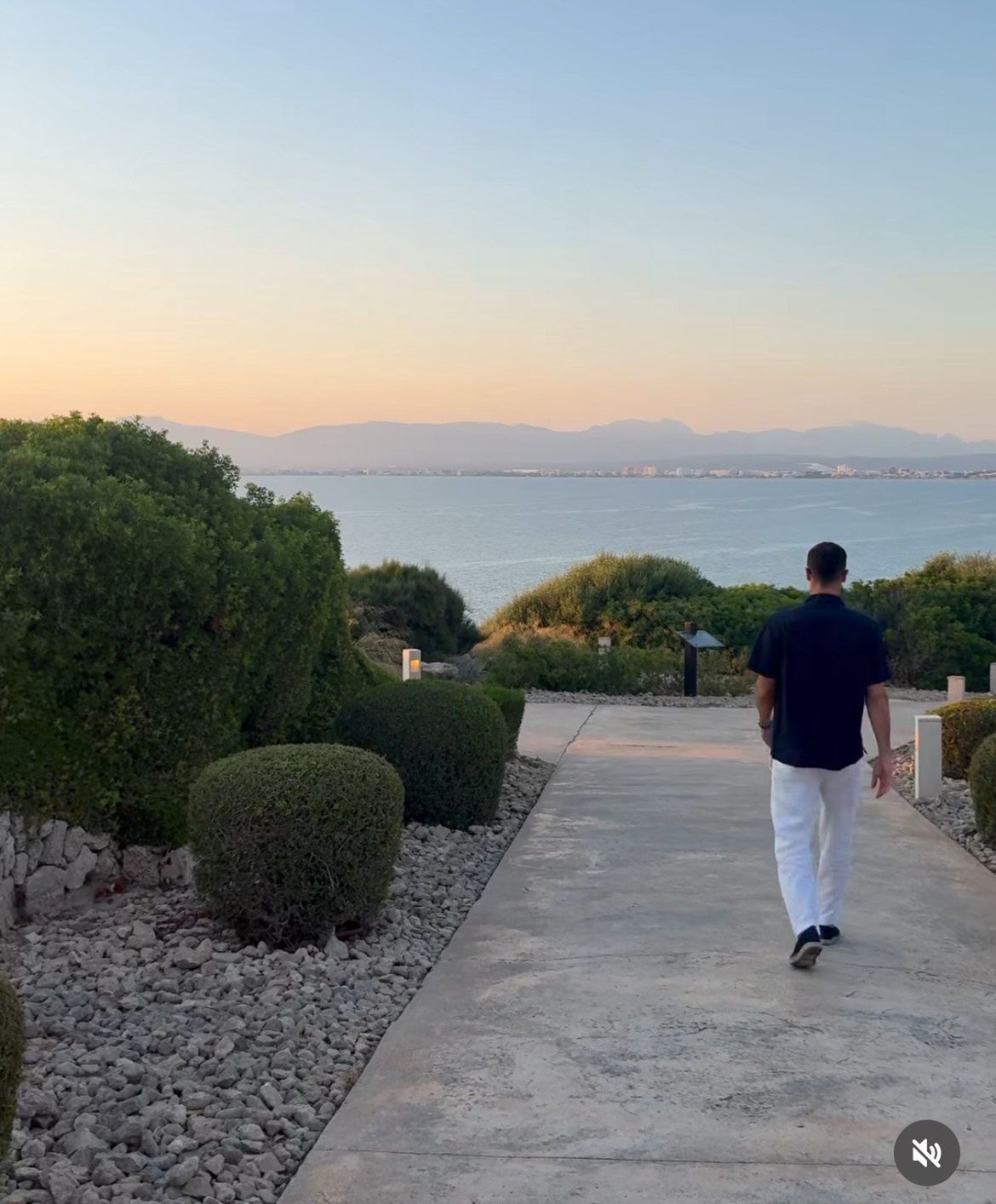 Anna Lewandowska wspomina czerwiec 