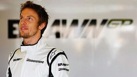 jenson-button