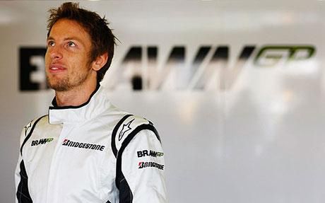 jenson-button