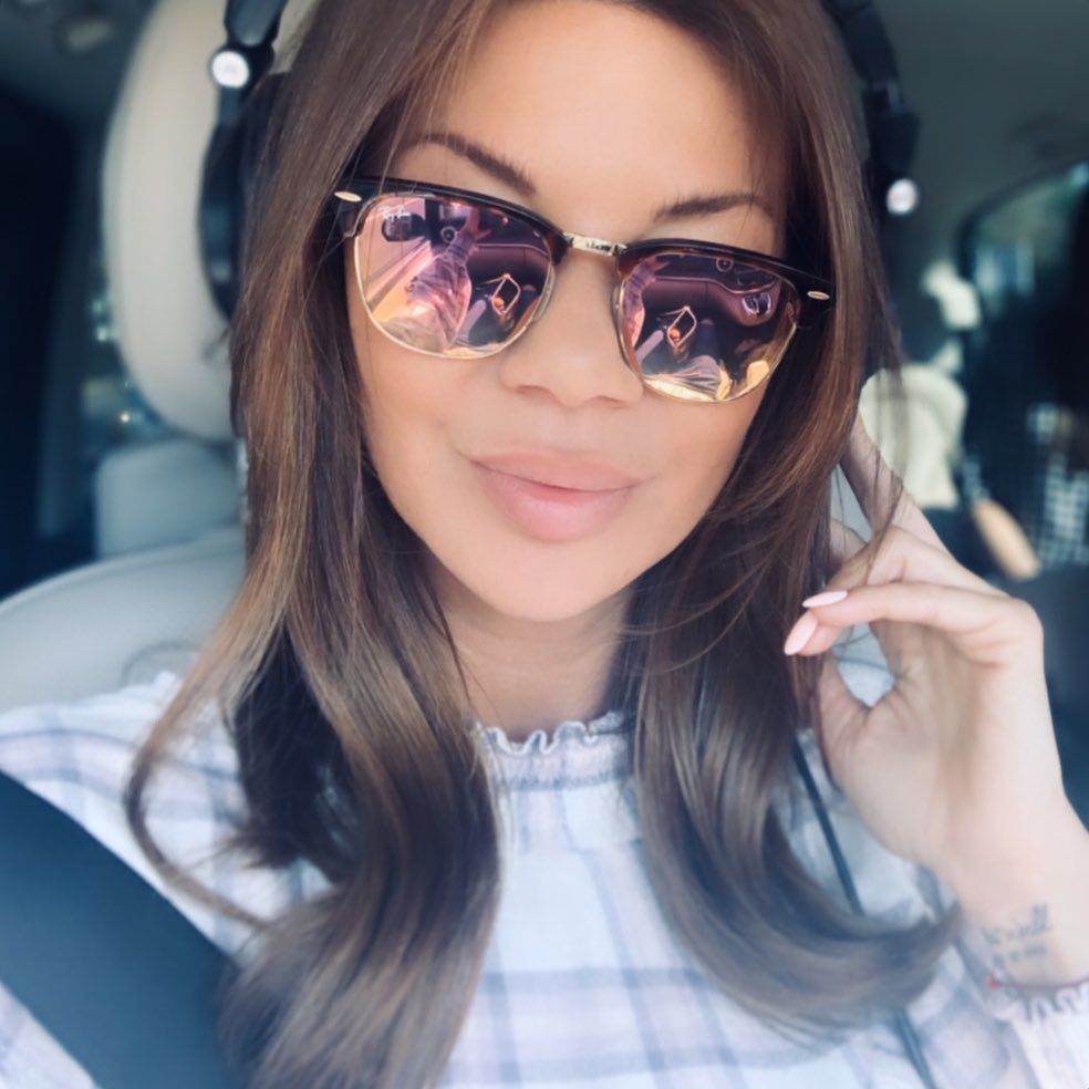 Edyta Górniak nie zamierza się szczepić przed koronawirusem