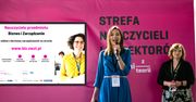 Wsparcie na start — narzędziownik dla nauczycieli przedmiotu biznes i zarządzanie